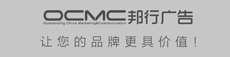 &#31859;&#20848;