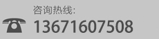 &#31859;&#20848;