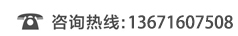 &#31859;&#20848;