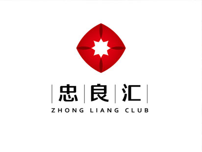 &#31859;&#20848;