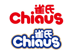 &#31859;&#20848;